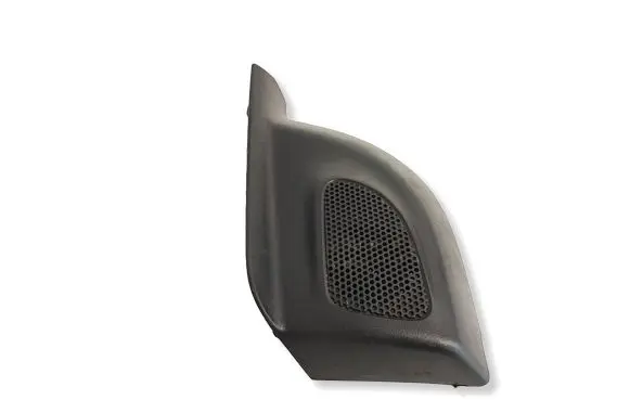 Opel Combo E Front door high frequency speaker 9816792777 9809351180