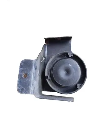 Jeep Grand Cherokee (WK) Alarm system siren 
