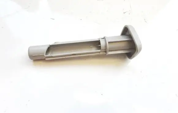 Mercedes-Benz ML W164 Other interior part a1649700241