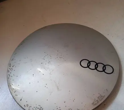 Audi 200 Wheel nut cap/cover 447601165 25396