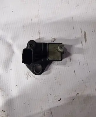 Citroen C4 I Crankshaft position sensor 9664487380