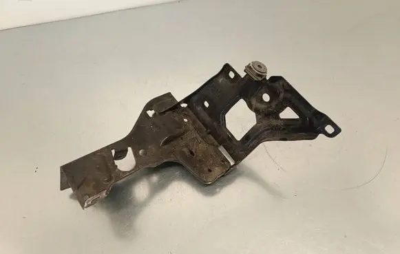 BMW 2 F45 Headlight/headlamp mounting bracket 7302531 4416
