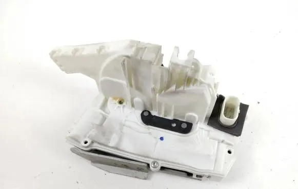 Tesla Model 3 Front door lock 150067299A