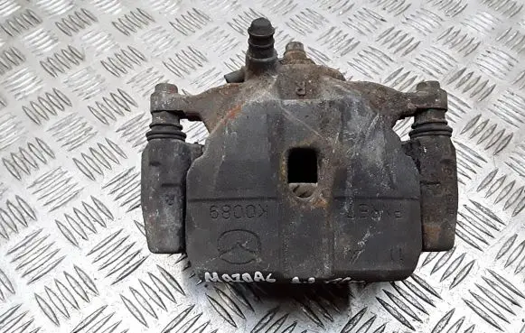 Mazda 6 Front brake caliper pnr57