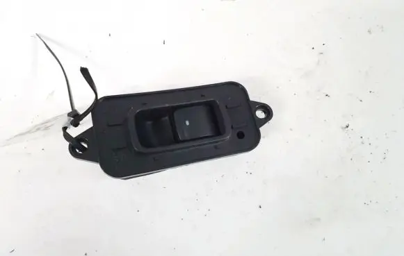 Subaru Legacy Electric window control switch 94266ag30 s-050
