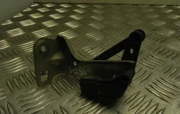 Tesla Model S Headlight/headlamp level sensor 102797100A