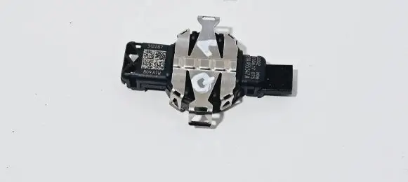 Audi Q7 4M Rain sensor 81A955547A