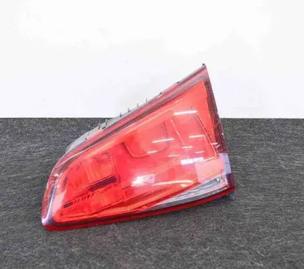 Volkswagen Golf VII Tailgate rear/tail lights 5G0945094S