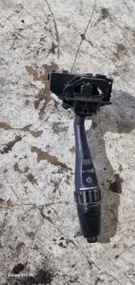 Mitsubishi Space Star Wiper control stalk