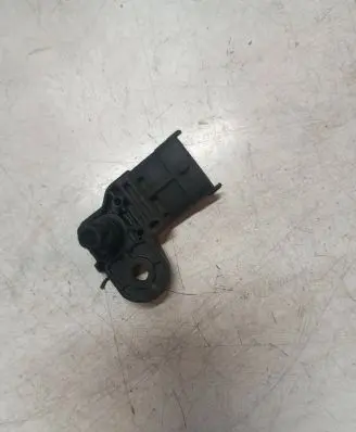 Volvo V40 Air pressure sensor 31405341