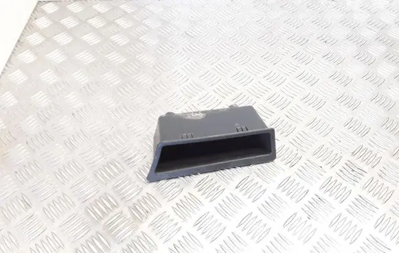 Opel Astra H Glove box 332004790 13140362