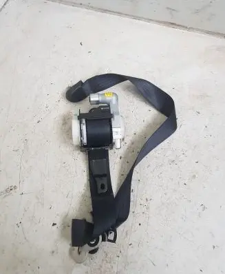 Mazda 2 Front seatbelt CK03611 IL0511