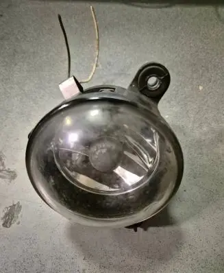 Seat Ibiza III (6L) Front fog light 6L0941699