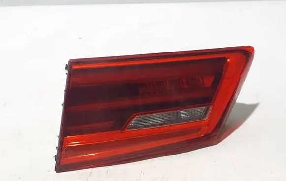 BMW 5 G30 G31 Tailgate rear/tail lights 9481824
