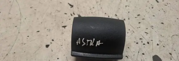 Opel Astra G Car ashtray 90561253 23090PF