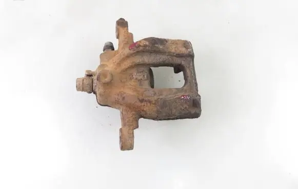 Honda CR-V Rear brake caliper 