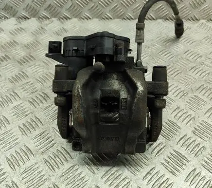 Volvo XC40 Rear brake caliper 32300770 P32300716