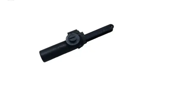 Audi A6 S6 C6 4F Other devices 4F2880324