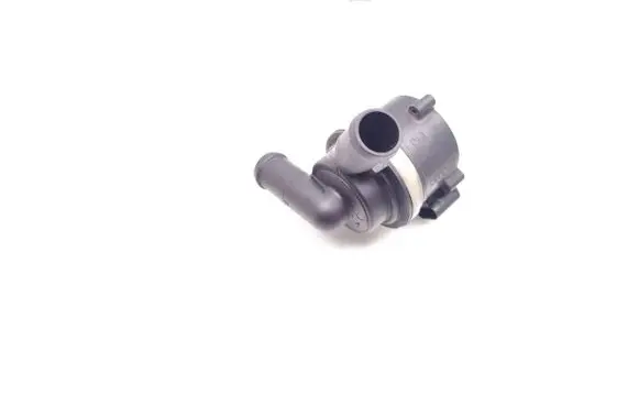 Audi A4 S4 B8 8K Electric auxiliary coolant/water pump 03L965561A