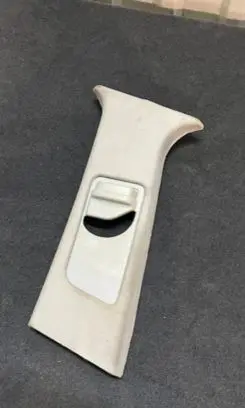 Mercedes-Benz GLK (X204) Other interior part A2048600330