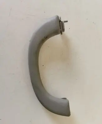 Mercedes-Benz E W211 Front interior roof grab handle A2118100051