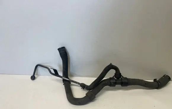 Ford Galaxy Engine coolant pipe/hose S4000239