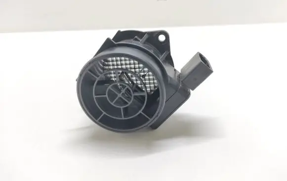 Hyundai Sonata Mass air flow meter 2816425000 5WK96491