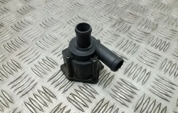 Audi A4 S4 B8 8K Electric auxiliary coolant/water pump 8K0965561A