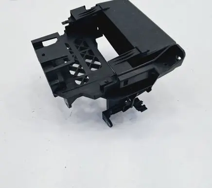 Mini One - Cooper Clubman R55 Engine control unit holder 2754241