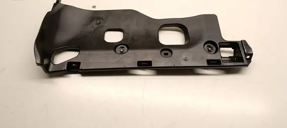 Toyota Yaris Cross Dashboard lower bottom trim panel 55606K0030