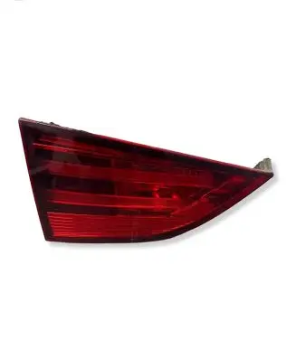 BMW X1 E84 Tailgate rear/tail lights 03427500 2990113 3240315524