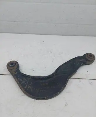 Ford S-MAX Rear upper control arm/wishbone 6G915500AA