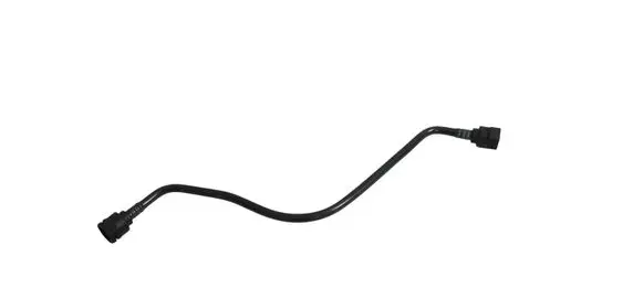 BMW 1500 2500 Breather hose/pipe 1542098