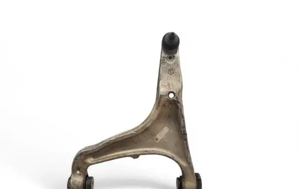 Maserati Levante Front lower control arm/wishbone 06700319930