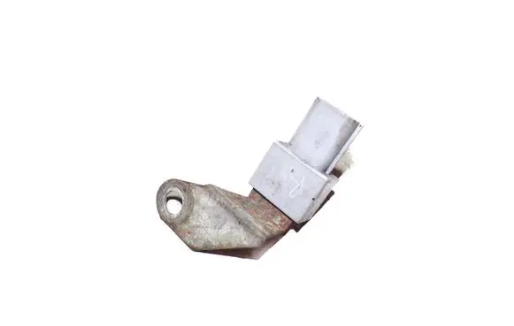Lexus RX 330 - 350 - 400H Other relay 9098004153