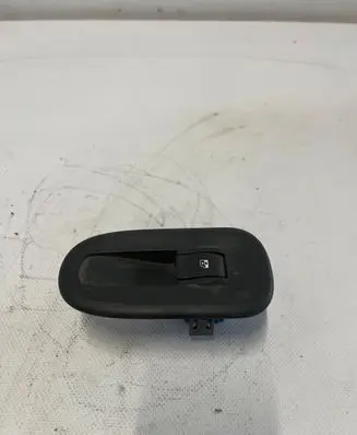 Renault Master III Electric window control switch 8200548968 1007478