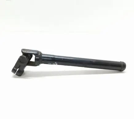 Mercedes-Benz GL X164 Steering column universal joint A1644600010 40046044752404