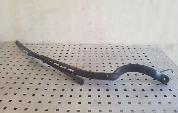 Jaguar XJL Front wiper blade arm 8X2317526C