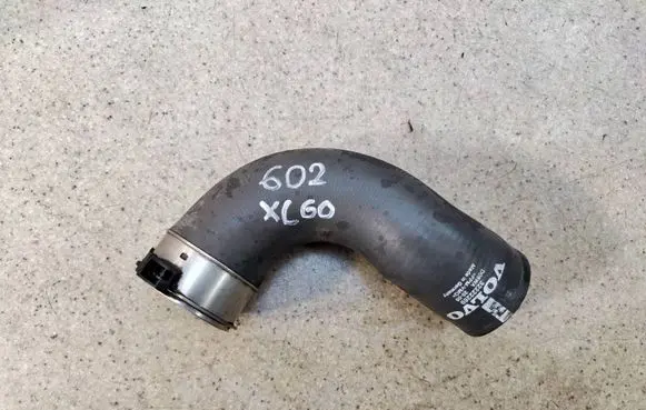 Volvo XC60 Intercooler hose/pipe 3222226949A 32222269