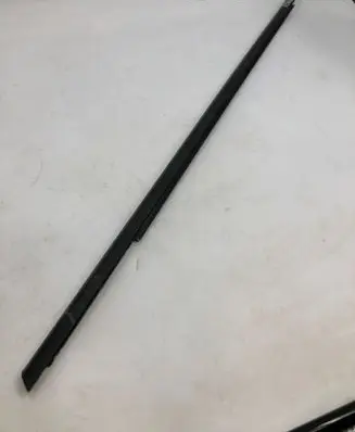 Seat Leon IV Rear side glass trim 5fe839477