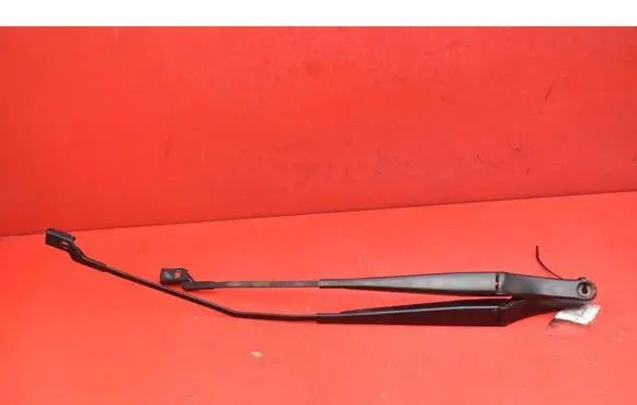 Volkswagen Cross Touran I Front wiper blade arm 2K1955410A
