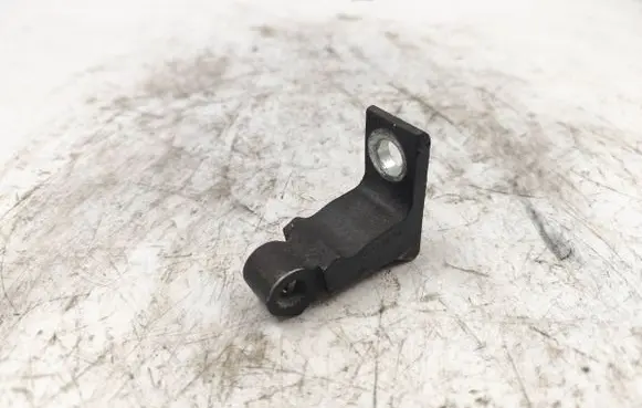 Audi A4 S4 B8 8K Front door lower hinge 8K0831402B