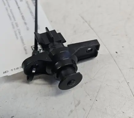 Mercedes-Benz S W221 Outside/exterior temperature sensor A2218300672