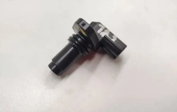 Volvo V60 Crankshaft position sensor 31272689