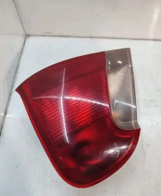 Rover 75 Rear/tail lights 263142
