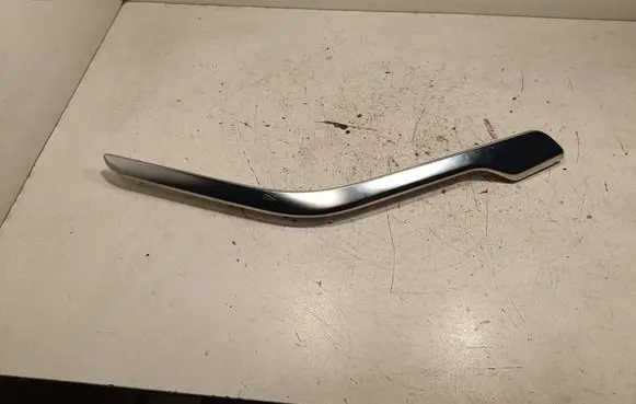 Mercedes-Benz CLA C117 X117 W117 Trim molding A1767301122