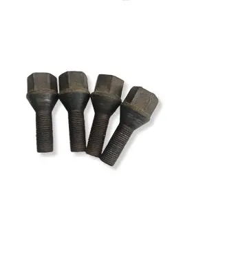 Peugeot 307 Nuts/bolts 
