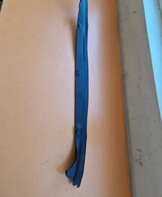 Opel Insignia B Other front door trim element 13463897