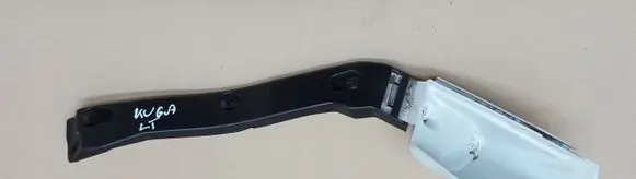 Ford Kuga I Front bumper mounting bracket