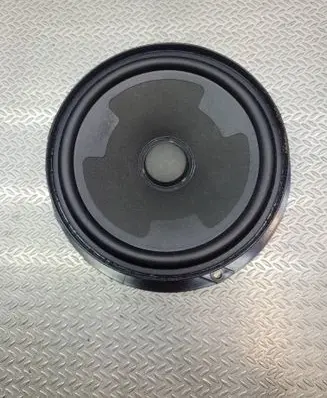 Volkswagen T-Cross Front door speaker 2G0035453
